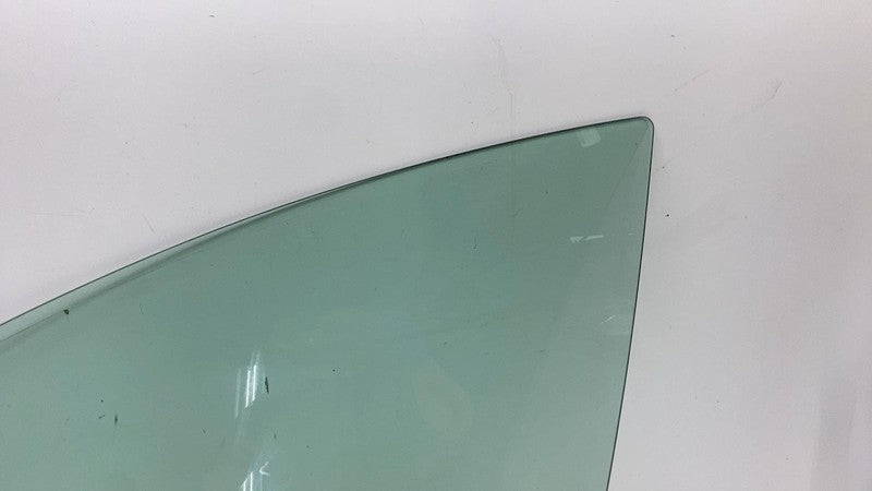 E9 43R-004530 ⭕ 2017-2020 Tesla Model 3 Front Driver Side Door Window Glass Left (Single Pane)