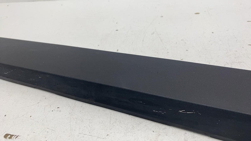 ⭕ 2021-2023 Polestar 2 Front Left Door Exterior Molding Panel Strip OE