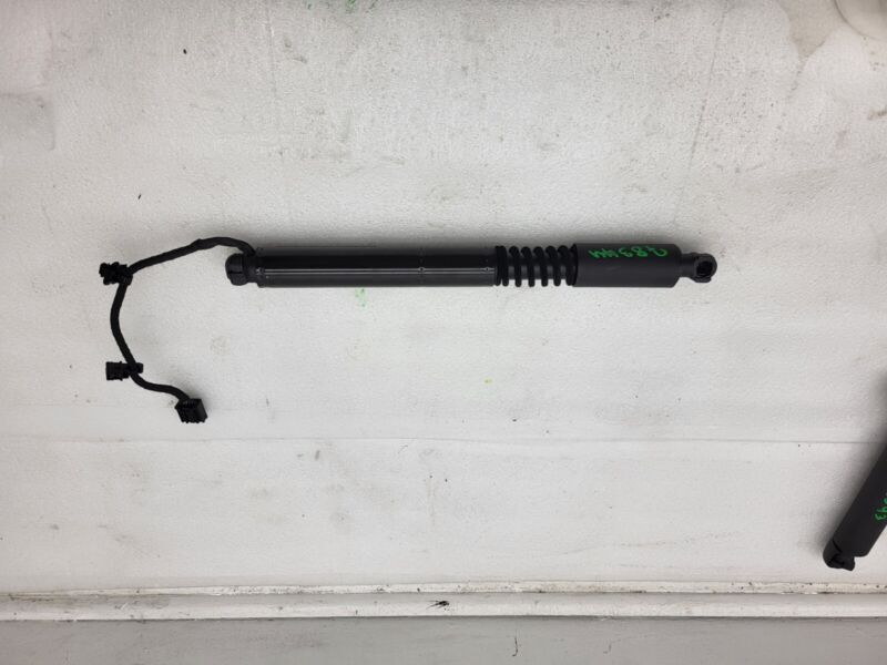 106344100F 2016-2023 Tesla Model X Rear Left or Right Secondary Falcon Door Lift Gas Strut