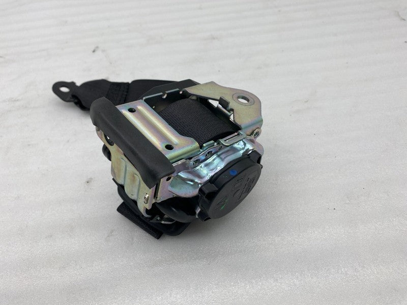 108128101D ⭕ 17-23 Tesla Model 3 Rear Left or Right 2nd Row Seatbelt Retractor 1081281-01-D