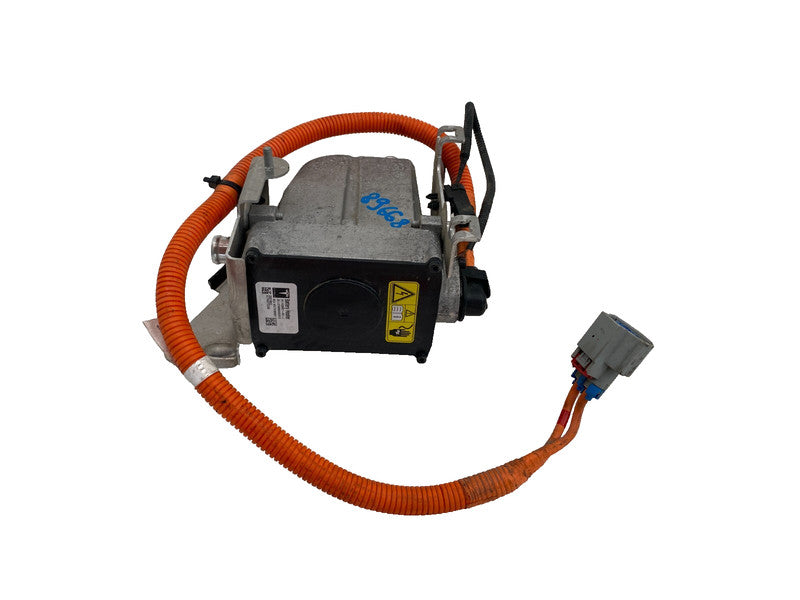 ⭕ 2012-2020 Tesla Model S Electric Battery Heater w/ Wire Harness 1038