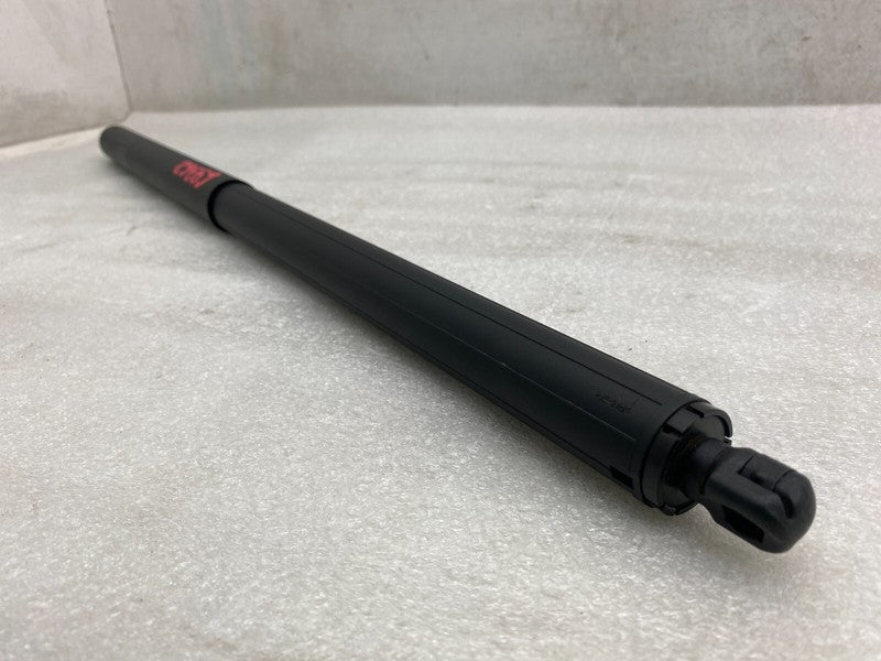112969800A ⭕ 2016-2025 Tesla Model X Rear Right Passive Liftgate Shock Strut 1129698-00-A