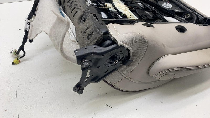⭕ 2017 2018 2019 2020 Chrysler Pacifica Left Front Upper Seat Cushion