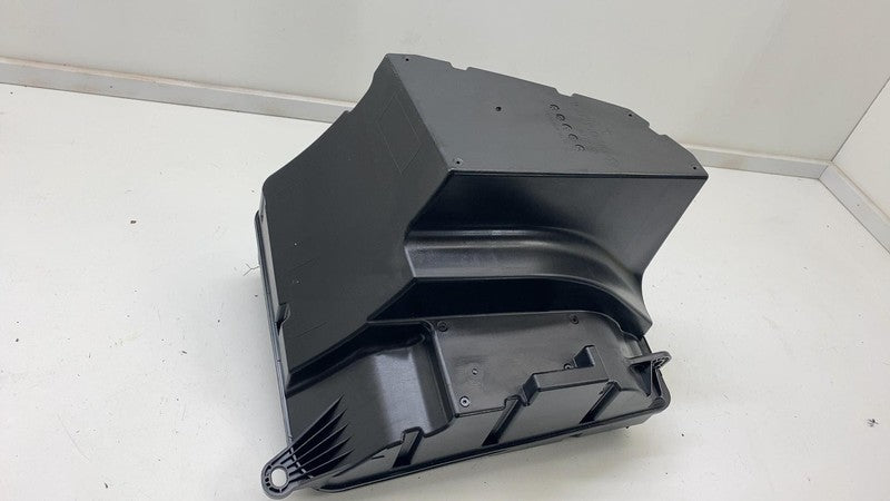 ⭕ 2020-2023 Tesla Model Y MY Audio Speaker Subwoofer Bass Box OEM 1507