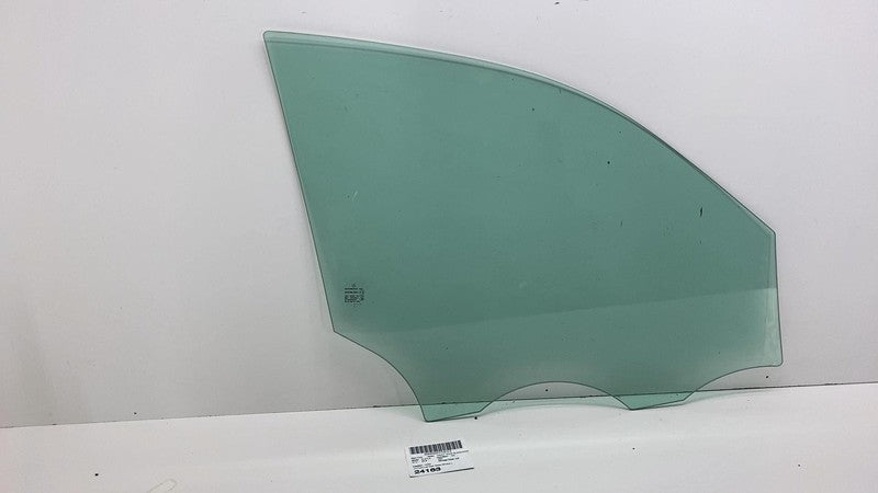 E6 43R-001074 ⭕ 2012-2019 Mercedes-Benz GLE350 Front Driver Side Door Window Glass Left LH