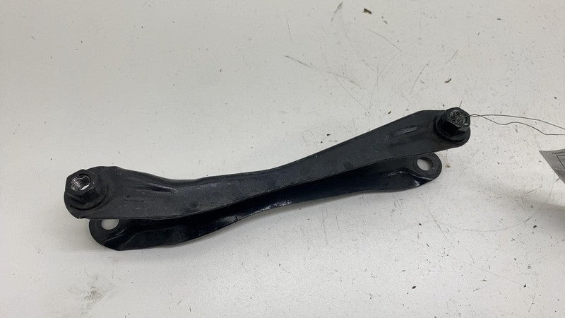 6867880 ⭕ 14-21 BMW i3 I01 Rear Suspension Wishbone Trailing Control Arm Lower 6867880