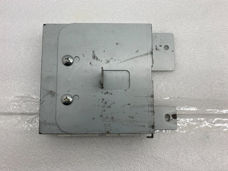 284A13JA0A ⭕ 13-15 Infiniti JX35 QX60 Rear View Camera Computer Control Module 284A13JA0A