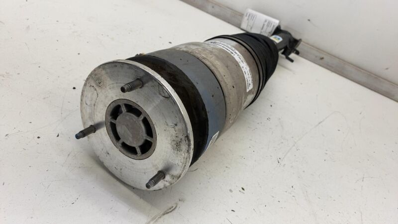 2012-2015 Tesla Model S MS Front Right Air Suspension Spring Shock Absorber RWD