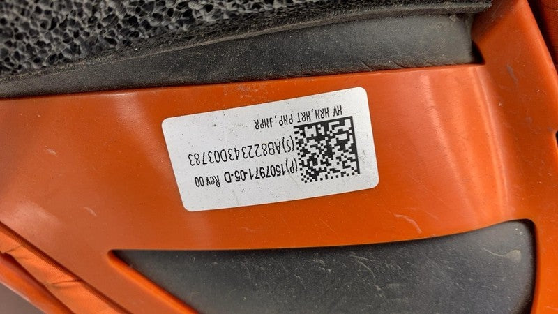 150797105D 2021-2024 Tesla Model S X Y 3 Air Conditioning Compressor Pump with Wire Harness