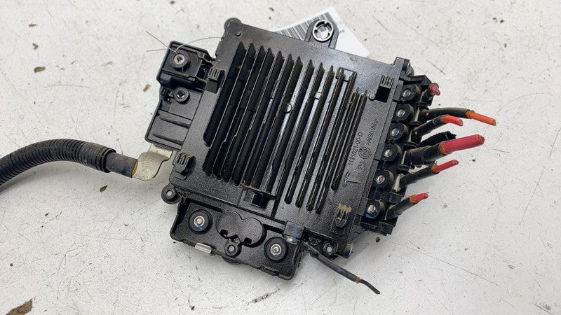 ⭕ 16-20 Model S Autopilot Assist Computer Control Assistance Module 11