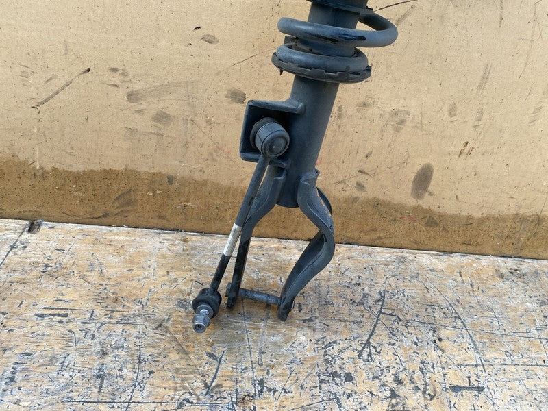 1044326 00 G ⭕2017-2023 Model 3 Front Right Shock Strut Absorber & Upper Bracket 1044368-04-B