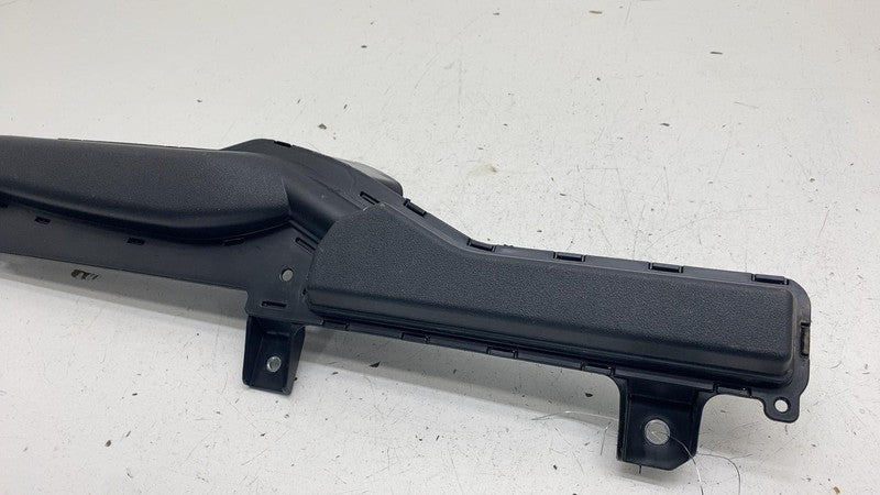 1775124040 ⭕ 2023 2024 2025 Toyota Prius Air Intake Inlet Pipe Tube Assembly 17751-24040