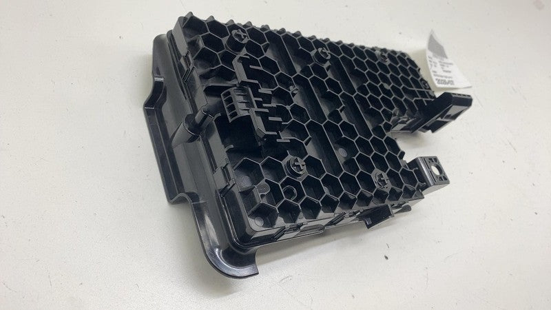 ⭕ 20-24 Tesla Model Y Right Low Voltage Electronic Control Module 1497