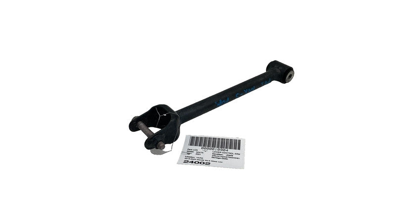 ⭕ 16-23 Mazda MX-5 Miata Rear Left or Right Lower Link Toe Control Arm