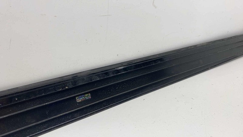 WKW308887 ⭕ 2014-2022 Land Rover Range Rover Sport Roof Panoramic Molding Trim WKW308887