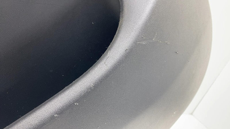 149848400A ⭕ 2020-2024 Tesla Model Y MY Rear Side Door Panel Trim Card Left LH 1498484-00-A