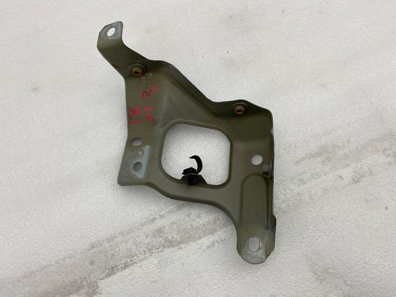 108601600D ⭕ 17-23 Tesla Model 3 Front Side Fender Support Mount Bracket Right 1086016-00-D