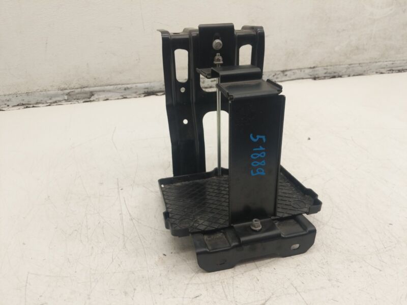 2012-2020 Tesla Model S MS Battery Tray Pad Holder Bracket Assembly 1028668-00-C