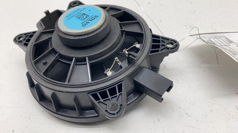 32265248 ⭕ 2021-2023 Polestar 2 Rear Left or Right Door Audio Sound Speaker OEM 32265248