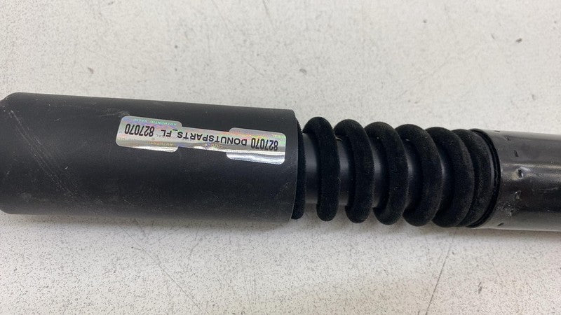 106344100F ⭕16-23 Model X Rear Left/Right Secondary Falcon Door Liftgate Strut 1063441-00-F