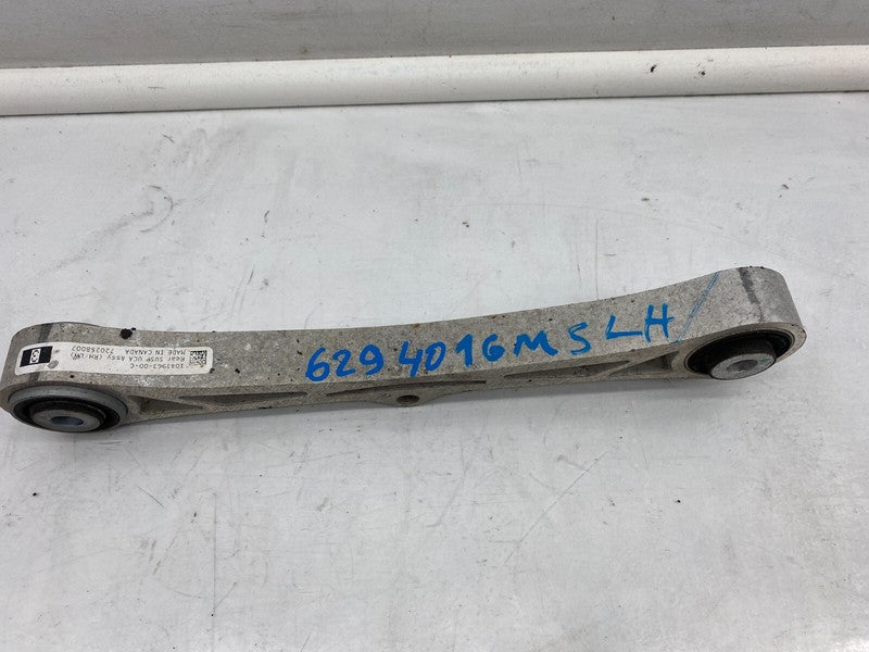 1043963 00 C 12-20 Model S Rear Left/Right Suspension Upper Control Arm Toe Link 1043963-00-C