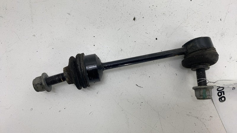 ⭕ 2012-2020 Tesla Model S Rear Left Suspension Stabilizer Sway Bar End