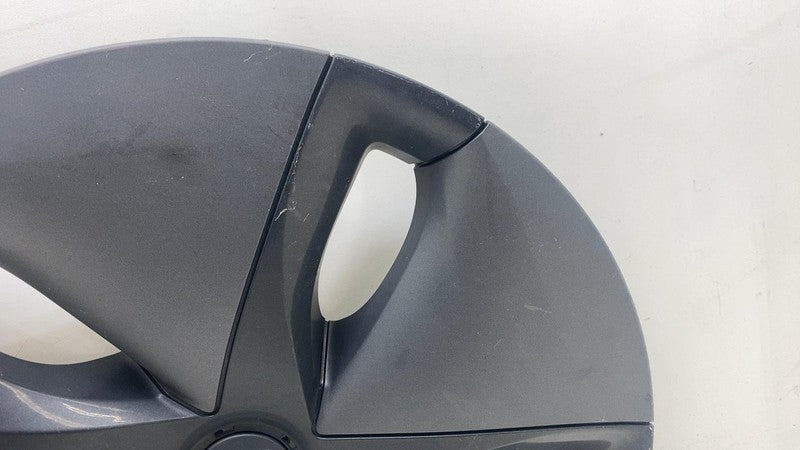 1044231-B ⭕ 2017-2020 Tesla Model 3 Wheel Rim Cover Aero Center Cap 18" inch 1044231-B