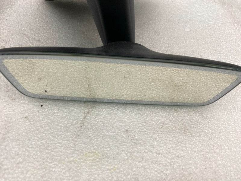 2489057-00-B ⭕20-23 Model Y Front Rear-View Mirror w/ Cover Trim & Wire Harness 2489057-00-B