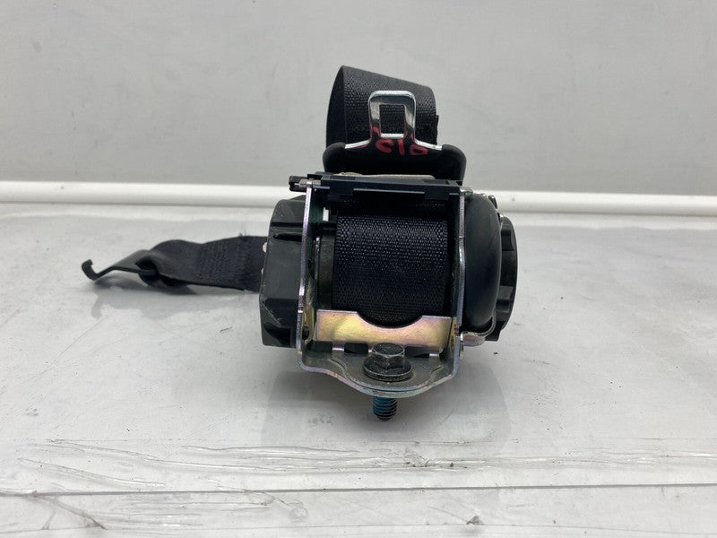 1081281 01 E ⭕17-23 Tesla Model 3 Rear Left or Right 2nd Row Seat Belt Retractor 1081281-01-E