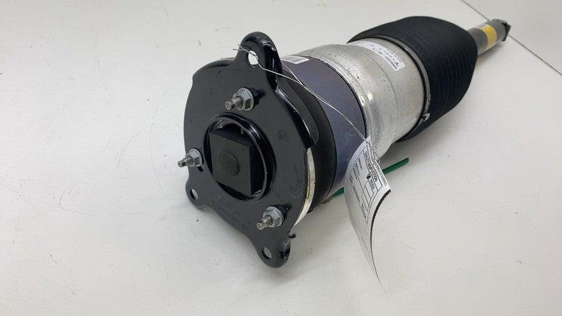 6006353 00 C ⭕ 12-15 Model S Rear RH Air Suspension Spring Module Shock Absorber 6006353-00-C
