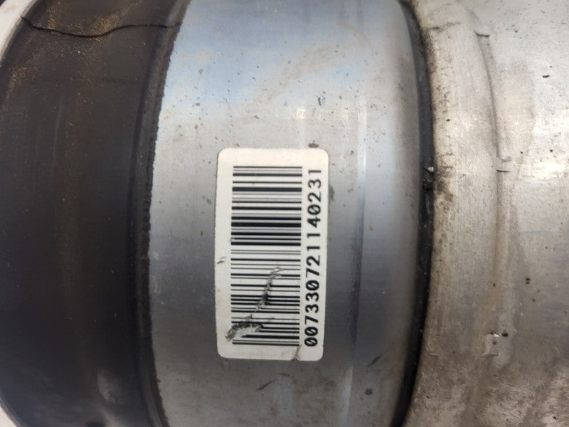 600635100C ⭕ 12-15 Model S Front Left or Right Air Suspension Shock Absorber 6006351-00-C