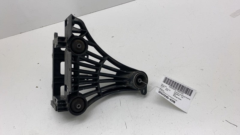 167362700D ⭕ 21-25 Model 3 Y Air Conditioning AC Compressor Pump Mount Bracket 1673627-00-D