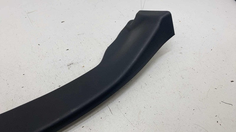 113281200A ⭕ 2017-2023 Tesla Model 3 M3 Rear Trunk Interior Trim Cover Garnish 1132812-00-A