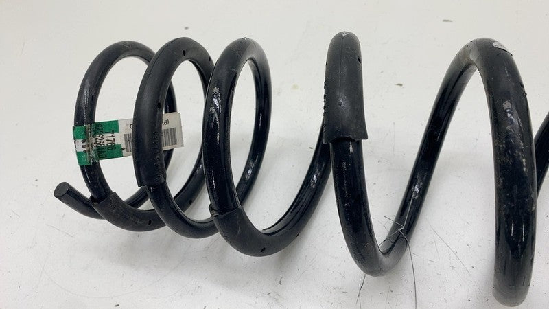 68262664AD ⭕ 2019-2025 Ram 1500 Rear Driver Side Shock Strut Coil Spring Left LH 68262664AD