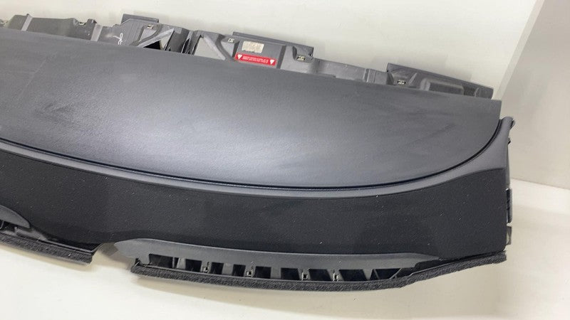 ⭕ 2017-2023 Tesla Model 3 Y Dashboard Instrument Panel Base & Premium Assembly