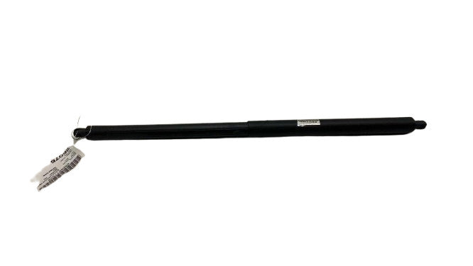 ⭕ 2012-2025 Tesla Model S Rear Left Liftgate Trunk Spring Strut LH 600