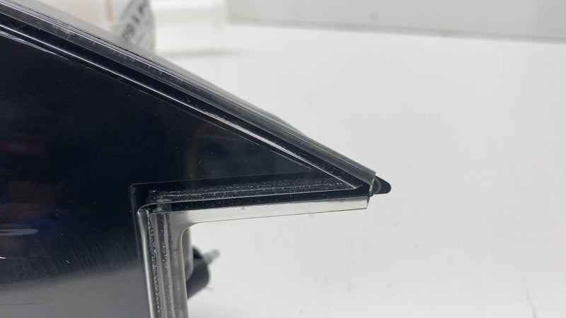 ⭕ 2012-2022 Tesla Model S Rear Right Taillight LED Outer Tail Lamp 600