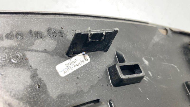 ⭕2019-2023 Audi e-Tron Rear Driver Side Quarter Wheel Arch Flare Molding Left LH