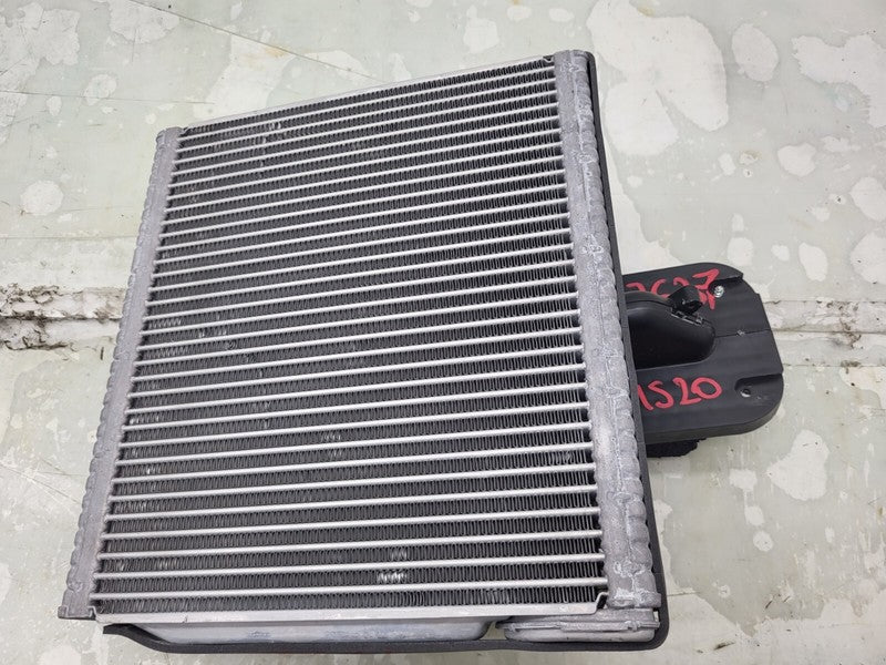 F168FPC AB ⭕2012-2020 Tesla Model S A/C Conditioner Cooling Evaporator Heater Core Assembly