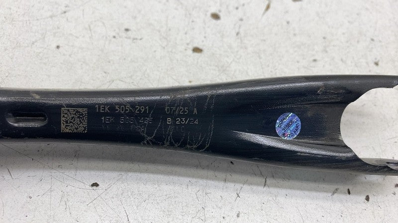 Knee Assembly VOLKSWAGEN ID4 Left 25