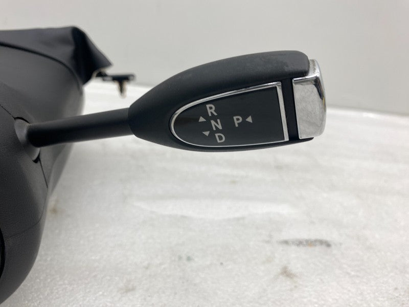 ⭕ 2016-2020 Tesla Model S MS Steering Column Turn Signal Switch w/ Clockspring