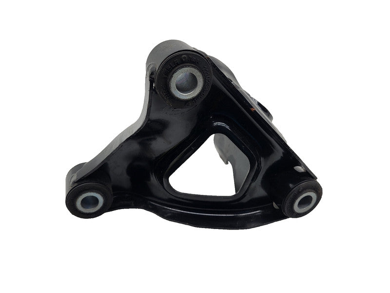 1110232 00 C ⭕ 2017-2023 Tesla Model 3 Front Right Side Drive Unit Motor Mount 1110232-00-C