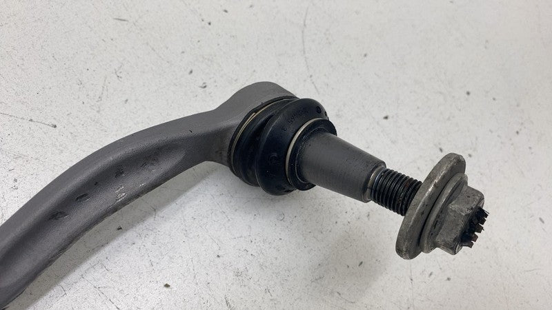 ⭕ 2019-2023 Audi E-Tron Quattro Front Driver Side Steering Gear Tie Rod w/ Boot