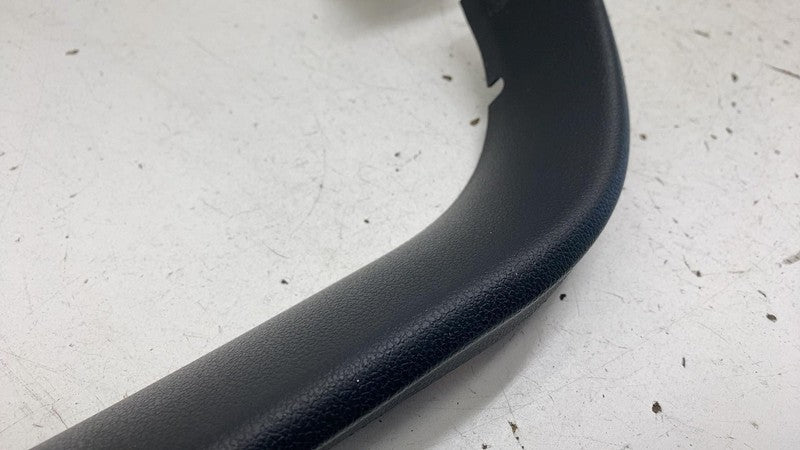 ⭕ 2018-2021 Lincoln Navigator Rear Left Liftgate Upper Trim Cover KL1B