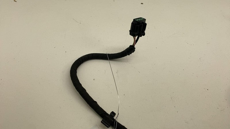 PT00062910-A ⭕ 22-24 Rivian R1T Frunk Storage Compartment Wire Harness w/ Light PT00031057-C