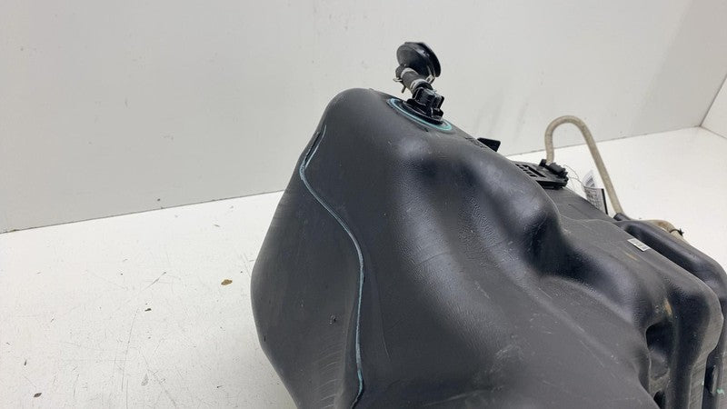 ⭕ 2019-2024 Ram 3500 6.7L Diesel DEF Tank Reservoir w/ Sensor & Pipe 6
