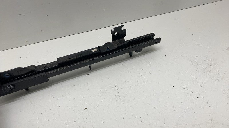 ⭕ 17-23 Model 3 Front Right 1st Row Seat Adjuster Motor Rail Track 111