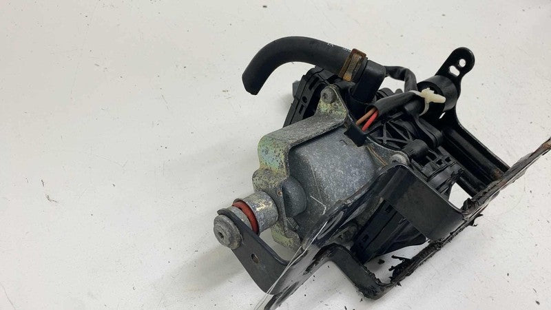 ⭕ 2012 2013 2014 2015 Tesla Model S Brake Servo Booster Vacuum Pump 60