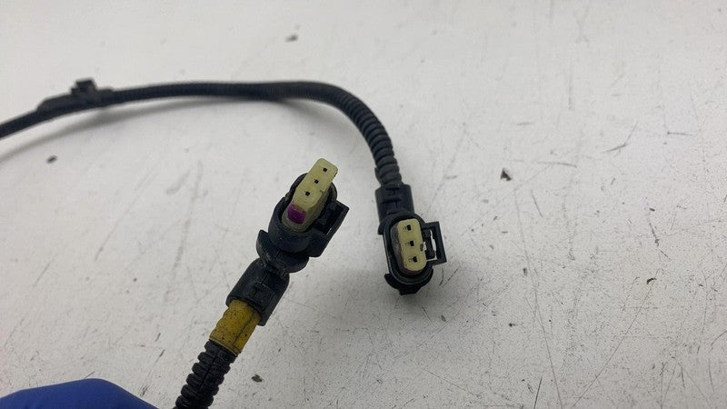 1067959-00-D ⭕ 2017-2023 Tesla Model 3 M3 Rear Bumper Wiring Harness Cable Wire 1067959-00-D