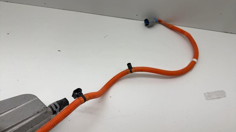 ⭕16-20 Model X Thermal System Electric Battery Heater w/ Cable Wire 10